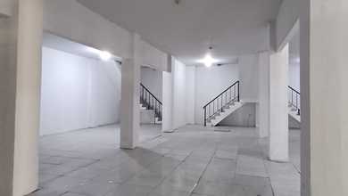 Disewa Ruko 4 Lantai Gandeng 3 Jurumudi Baru Benda Tangerang Banten