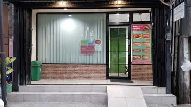 Disewa Ruko Jelambar Utara Jelambar Baru Grogol petamburan Jakarta Barat