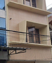 Disewa Ruko Duta Mas Wijaya Kusuma Grogol Petamburan Jakarta Barat