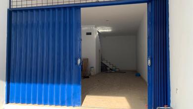 Disewa Ruko Jelambar Barat Jelambar Baru Grogol Petamburan Jakarta Barat