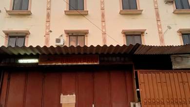 Disewa Ruko Jelambar Selatan Jelambar Baru Grogol Petamburan Jakarta Barat