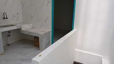 Dijual Rumah Jelambar Barat Jelambar Baru Grogol Petamburan Jakarta