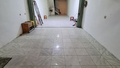 Dijual Ruko Jelambar Utama Wijaya Kusuma Grogol Petamburan Jakarta Barat