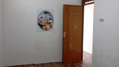 Dikontrakan Rumah Jelambar Rumah Bebas Banjir 