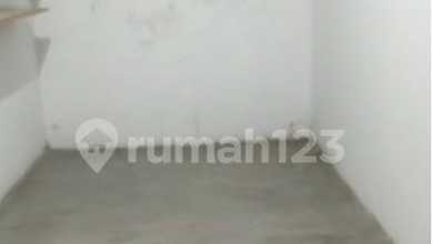 Disewa Kios Pasar Duta Mas Jelambar Grogol Petamburan Jakarta Barat