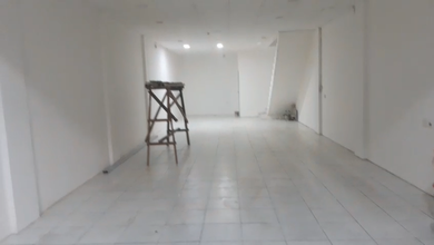 Disewa Ruko Jelambar Selatan Jelambar Baru Grogol Petamburan Jakarta Barat