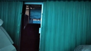 Dikontrakan Rumah 3 Lantai Bagus di Jelambar Selatan 17, Jakarta Barat