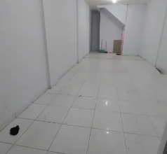 Disewa Ruko Jelambar Utama Wijaya Kusuma Grogol Petamburan Jakarta Barat