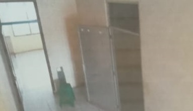 Dijual Ruko Keadilan Glodok Taman Sari Jakarta Barat