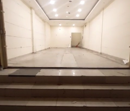 Disewa Ruko Jelambar Utama Jelambar Baru Grogol Petamburan Jakarta Barat