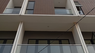 Dijual Rukan Merpati Wijaya Kusuma Grogol Petamburan Jakarta Barat