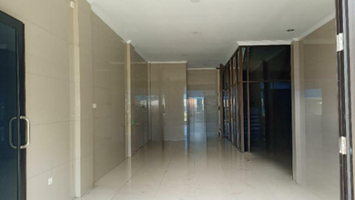 Dijual Ruko Pluit Karang Utara Pluit Penjaringan Jakarta Utara