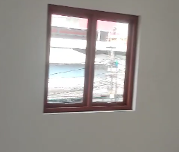 Disewa Rumah Jelambar Utama Jelambar Grogol Petamburan Jakarta Barat