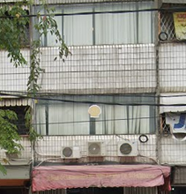 Disewa Ruko Latumeten Angke Tambora Jakarta Barat