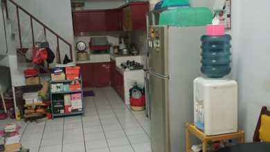 Rumah Premium area Jelambar, Jakarta Barat, LT 106 m2