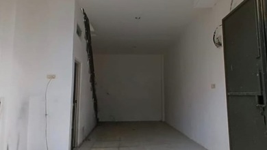 Disewa Rumah Jelambar Barat Jelambar Baru Grogol Petamburan Jakarta