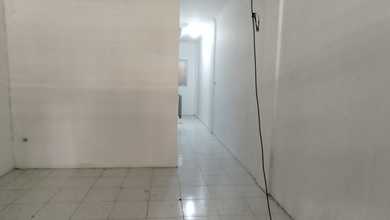 Dijual Ruko Dutamas Wijaya Kusuma Grogol Petamburan Jakarta Barat