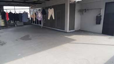 Dijual Rumah Hemat Jelambar Grogol Petamburan Jakarta Barat