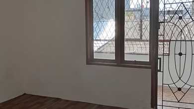 Disewa Rumah Baru Renov Jelambar Jaya Dikontrak Rumah Jelambar Baru Grogol Petamburan Jakarta Barat