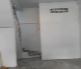 Disewa Ruko Sinar Budi Pejagalan Penjaringan Jakarta Utara