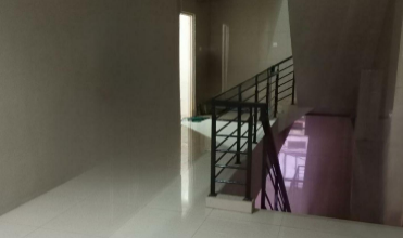 Disewa Ruko Pluit Karang Utara Pluit Penjaringan Jakarta Utara