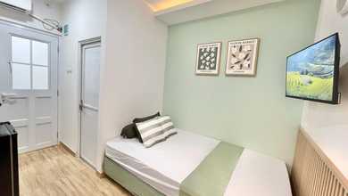 Dijual Rumah Kost Hayam Wuruk Maphar Taman Sari Jakarta Barat