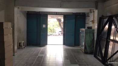 Dijual Ruko Gudang Duta Mas Jelambar Wijaya Kusuma Grogol Petamburan Jakarta Barat