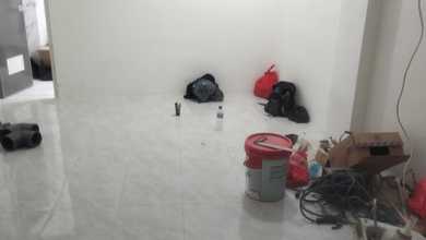 Dijual Rumah Karang Anyar Sawah Besar Jakarta Pusat