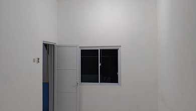 Dijual Ruko Jelambar Utama Grogol Petamburan Jakarta Barat