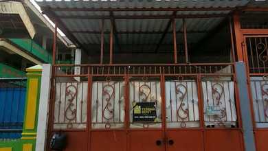 Dijual Kost Empang Bahagia Jelambar Grogol Petamburan Jakarta Barat