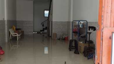 Dijual Ruko Kost Pejagalan Pekojan Tambora Jakarta Barat