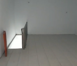 Dijual Ruko Sinar Budi Pejagalan Penjaringan Jakarta Utara