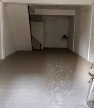 Dijual Ruko Teluk Gong Pejagalan Penjaringan Jakarta Utara