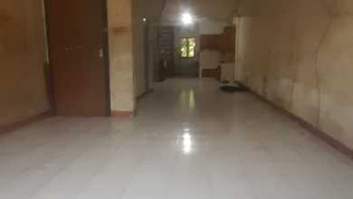 Ruko di Jelambar Utama, Jakarta Barat Bagus