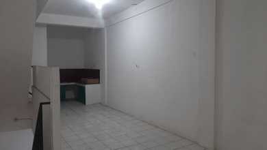 Disewa Ruko Jelambar Baru Grogol Petamburan Jakarta Barat