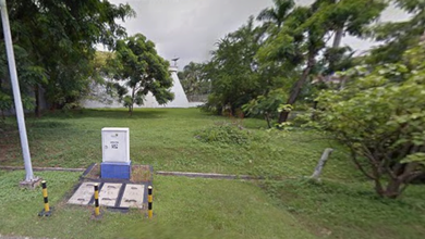 Dijual Kavling Pik Pinisi Indah Pantai Indah Kapuk Kapuk Muara Penjaringan Jakarta Utara