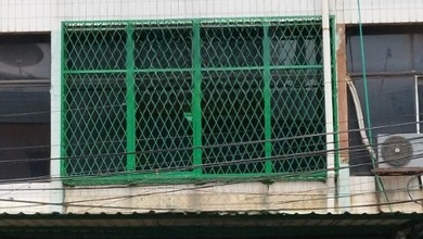 Disewa Ruko Jelambar Baru Grogol Petamburan Jakarta Barat