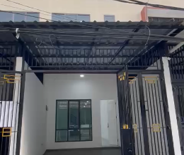 Dijual Rumah Jelambar Utama Jelambar Grogol Petamburan Jakarta Barat