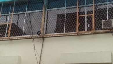 Di Jual Ruko Gandeng Jelambar Barat