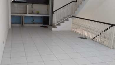 Disewa Ruko Batu Ceper Kebon Kelapa Gambir Jakarta Pusat