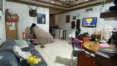 Dijual Ruko Taman Duta Mas Jelambar Wijaya Kusuma Grogol Petamburan Jakarta Barat