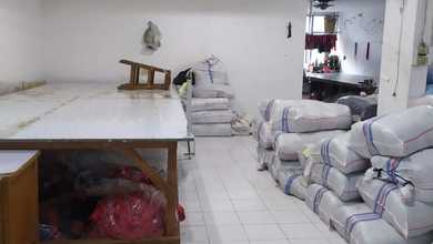 Di Jual Ruko Gandeng Jelambar Barat
