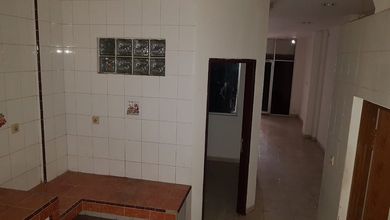 Jual Cepat Bu Rumah Empang Bahagia