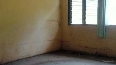 Disewakan Gudang Karawaci Tangerang