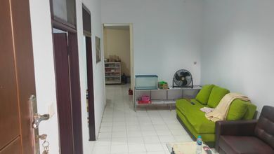 Rumah Bagus Dibojong Indah Timur