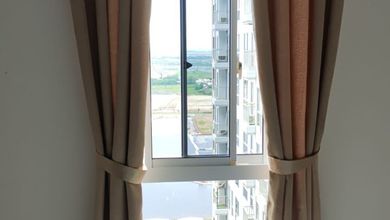 Apartment Tokyo Riverside 2BR