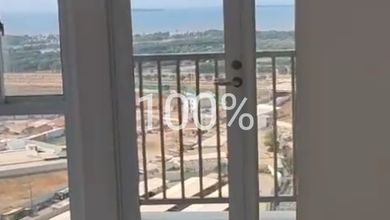 Apartemen Tokyo Riverside PIK 2 Studio