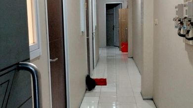 Kost Kostan Murah Di Duri Kosambi Bisa Bulanan 