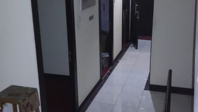 Ruko Gandeng Bagus Di Duri Kosambi Cocok Untuk Kantor Dll