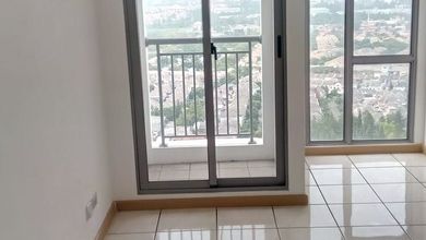 Apartmen Midtown Serpong Studio Murah